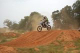 Motocross 7/23/2011 - 7/24/2011 (146/320)